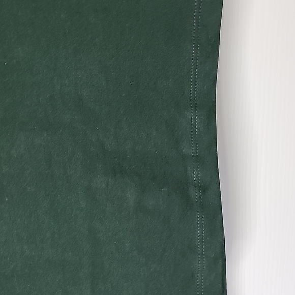 GOODFELLOW & CO MEN'S T SHIRT M - Picture 4 of 8